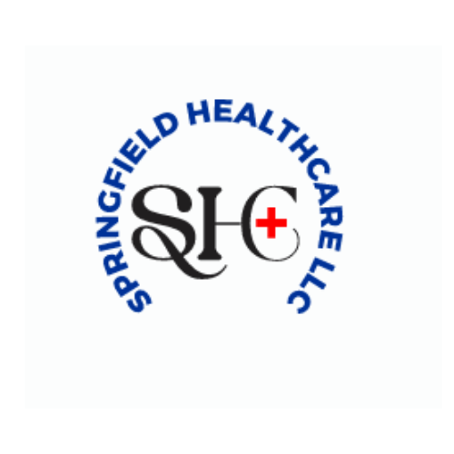 springfield Logo