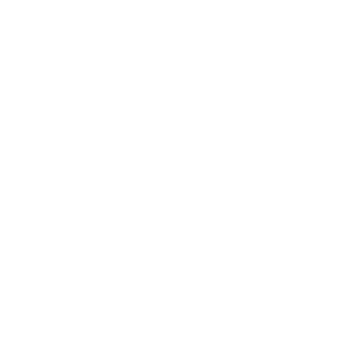 springfield Logo transparent